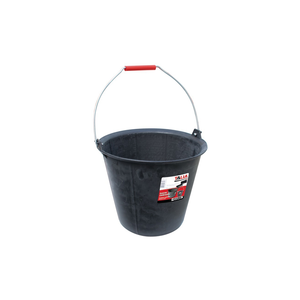 SEAU TALIAGOM AVEC POIGNEE 13L 320107 TLP