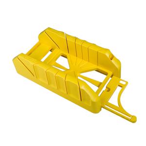 BOITE A COUPE PLASTIQUE 1-19-212 STANLEY