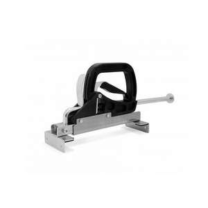 REDRESSEUR DE LAMES DE TERRASSE 9-18cm PRESS-DECK 086555 EDMA