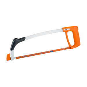 MONTURE DE SCIE METAUX AVEC LAME 99415516/PTF 317 BAHCO