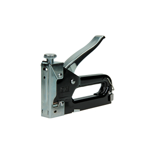 AGRAFEUSE MANUEL COMPACTA 11520110 RAPID