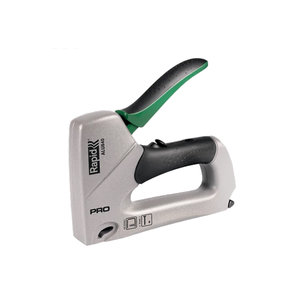 AGRAFEUSE MANUEL ALU840 RAPID  22876000 RAPID