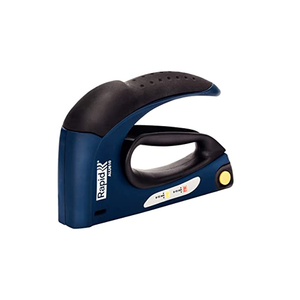 AGRAFEUSE MANUEL ALU610 RAPID 40107318 RAPID