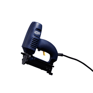 AGRAFEUSE ELECTRIQUE R606 RAPID 106443015