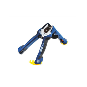 AGRAFEUSE GRILLAGE FP222 CHARGEUR INTEGRE 23468100 RAPID