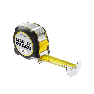 METRE XTREME BLADE ARMOR 5mx32mm FATMAX PRO FMHT38214-0 STANLEY