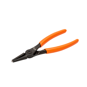 PINCE CIRCLIPS INTERIEUR 19-60MM BAHCO 2800-180