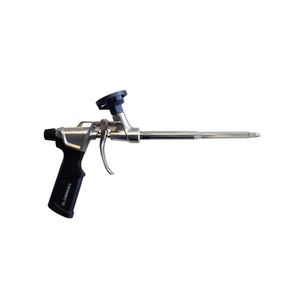 PISTOLET MOUSSE PU PISTOLABLE NBS STANDARD 101115 DLC