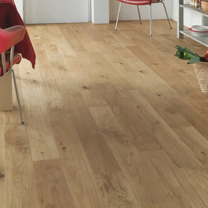 PARQUET MONOLAME 13,9x121 12mm CHENE MIX TOPAZE 1,85m²/bte 83,25m²/pal PNG