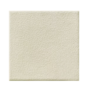 *GC SECURA 20x20cm 8mm BIANCO R10 1,20m²/bte 81,60m²/pal PDN