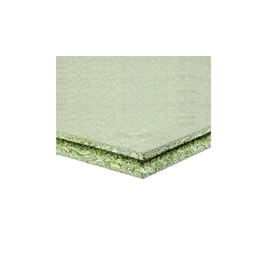 DALLE AGENCEMENT HYDRO CTBH 19mm 2,057x0,917=1,886m² 47pcs/pal KRO