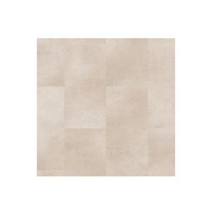 PLINTHE TILES ORO 240x5,8x1,2cm 6pcs/bte QSVSK40232 ROCHE CORALIENNE UNL