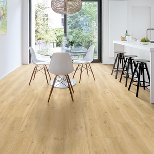 VINYLE SMALL PLANKS 125,1x18,9cm 5mm 2,128m²/bte AVSPU40018 CHN FLOTTE B. UNL