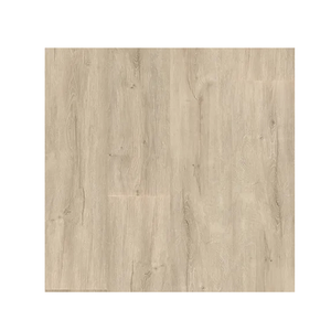 VINYLE RIGID PLANKS 121,9x22,8cm 5mm 2,22m²/bte BRI012 COYOTE FLR