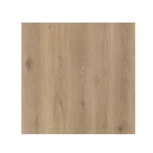 VINYLE RIGID PLANKS 121,9x17,8cm 5mm 2,17m²/bte BRI004 FOX FLR