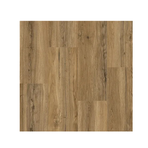 VINYLE RIGID PLANKS 121,9x22,8cm 5mm 2,22m²/bte BRI011 BUFFALO FLR