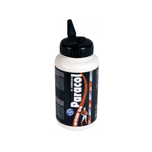 COLLE BOIS BLANCHE D4 RESIST. A L EAU 750G PARACOL WOOD D4 12pc/car 100947 DLC