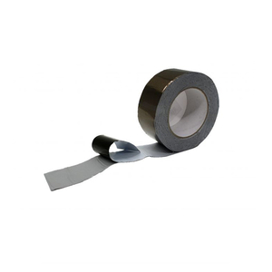 BANDE D'ETANCHEITE PARABAND BUTYL 100x0,8mm 10m 100909 DLC