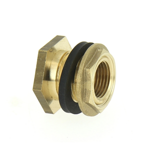 TRAVERSEE DE CUVE M .20x27 F. 15x21 0147496