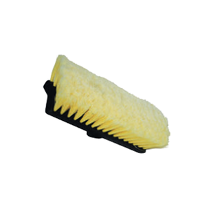 BROSSE DE LAVAGE 2 FACES 0188079
