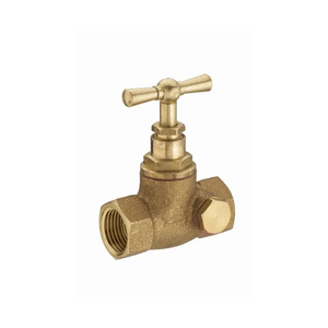 ROBINET F/F 1/2  A PURGE 1217-15L1 NOYON