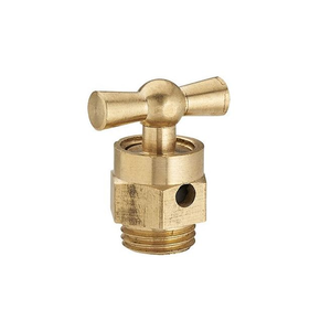 PURGEUR COURT 339-08L1 NOYON