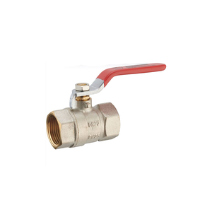 VANNE D'ARRÊT F3/8  F3/8 1204-I12ET NOYON