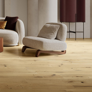 GC SOLOROVERE 20x120 8,5mm LOFT R10 (RECTIFIE) 1,20m²/bte 57,60m²/pal PME