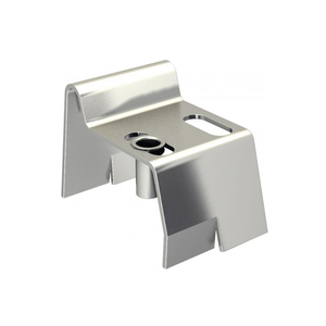 SABOT PORTAIL A SCELLER ZG  8824853