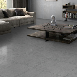 GC OPIFICIO L. GREY 60x60 9mm R10 UPEC (RECTIFIE) 1,44m²/bte 43,20m²/pal RAK