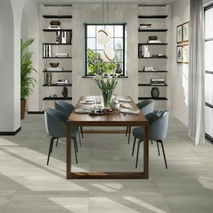 *GC LEMMY 80x80 9mm AFTERGLOW R9 (RECT) 1,28m²/bte 61.44m²/pal SP MRG