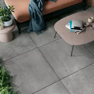 *GC LEMMY 80x80 9mm EXCALIBUR R9 (RECT) 1,28m²/bte 61.44m²/pal SP MRG