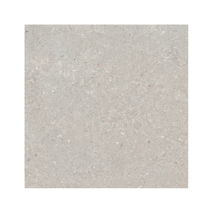 GC FREESTONE GREY 45x45 8mm R10A UPEC 1,24m²/bte 81,84m²/pal RCR