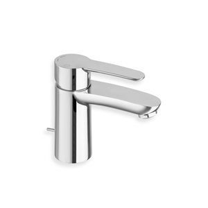 *MITIGEUR LAVABO NEW DAY CHROME (AVEC VIDAGE) ND22151 CRS
