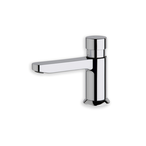 ROBINET LAVE MAIN QUICK CHROME Q523051 EAU FROIDE CRS