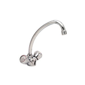 MELANGEUR EVIER CLIPPER (SANS VIDAGE) 1510A OZE