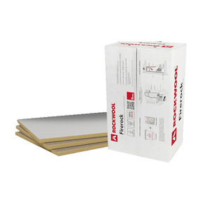 FIREROCK 600x1000mm 40mm 10Pan/Col - 6Col/Pal  36m²/Pal 99500851