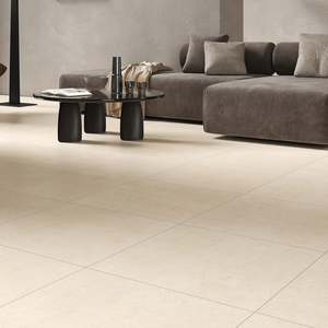 GC NIMES BEIGE 45x45 7,4mm R10 (UPEC) 1,62m²/bte 77,76m²/pal STS
