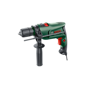 PERCEUSE A PERCUSSION 600W VERT (EASYLMPACT) 0603133000 BOSCH