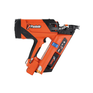 CLOUEUR GAZ PASLODE IM90XI COUVREUR 019710  ***limite des stocks***