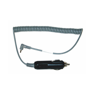 ADAPTATEUR CHARGEUR DE VOITURE CLOUEUR PASLODE ET PULSA 900507 SPIT