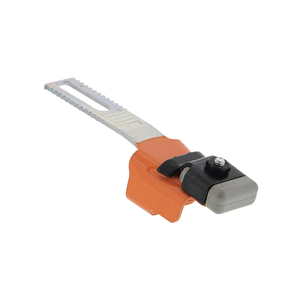 PALPEUR DE BARDAGE POUR CLOUEUR IM350 PASLODE 012082