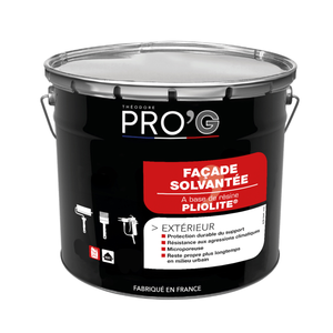 RESINE PLIOLITE BLANC 3L TN1621001030 THEO