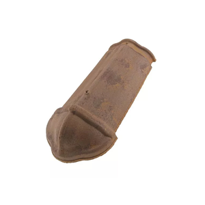 ABOUT D'ARETIER RESIDENCE ROUGE 44XT FIN