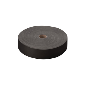 TRAMIBAND ADHESIF 70x3mm 30m DESOLIDARISATION CLOISONS LAMBOURDES