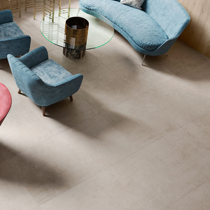 GCE CAPITOL BEIGE 45x45 9mm R10 1,42m²/bte 73,84m²/pal UND