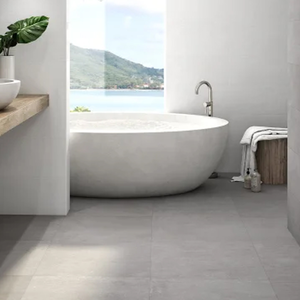 GCE CAPITOL PERLA 45x45 9mm R10 1,42m²/bte 73,84m²/pal UND