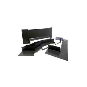 RACCORD ARDOISE EDL0000 MK06 78X118