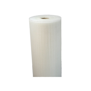 TRAME FIBRE DE VERRE 10x10mm 50x1m=50m² (pour enduits) CSTBAT SDP