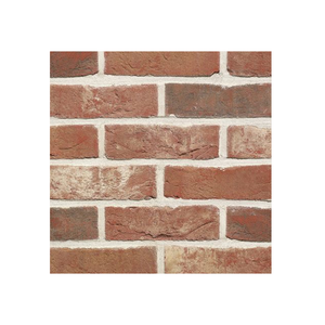 BRIQUE MM PASTORALE 65x105x215 BEERSE 528/pal WBG